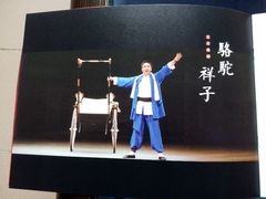 android_upload_pic-北京市曲剧团