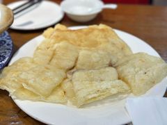 -洪泽老鱼馆(清浦店)
