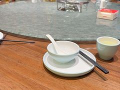 -俭寨小公鸡新疆菜·大盘鸡·烧烤
