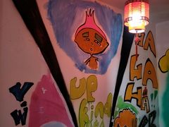 -四小区火锅·巷子里的重庆火锅(花照壁店)