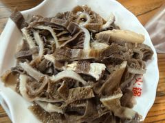 -木萨火锅店(开鲁路店)