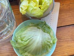 -东来顺饭庄(西直门店)