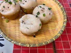 -公交新村粉店(赤岗冲店)