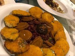 -皇朝尊会(龙之梦大酒店)