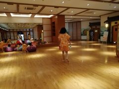 -汤乐汇•足道•SPA生活馆