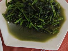 -品雅轩农家乐