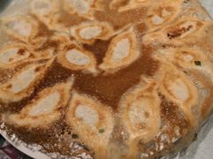 -萧记三鲜烩面(商务外环店)