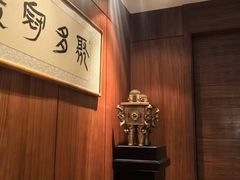 -满满海佛跳墙(千禧店)