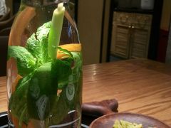 -山城外·非遗酸菜鱼(财富中心店)
