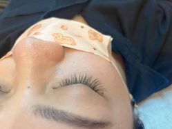 -Browhaus眉睫沙龙