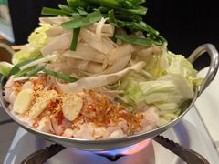 -九州酒场ひこぞう(2号店)