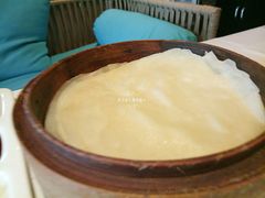 -同喜烤鸭店(光芒店)