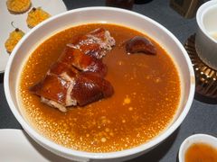 -南里山房(虹桥天地店)