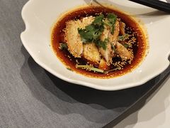 -怡和春天大酒楼(柳芳店)