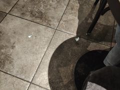 -星巴克(广州动漫星城东区店)