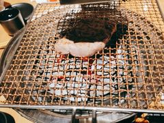 -九田家黑牛烤肉料理(溧阳吾悦店)