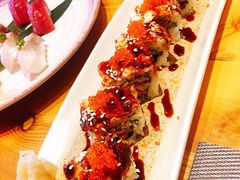 -游You House(西单老佛爷店)