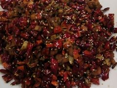 -湖南人家湘菜馆(镇江路店)