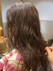 -G.O.T salon