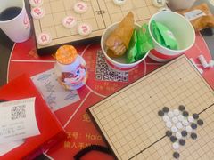 -海底捞火锅(关山保利店)