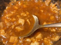 -径山十八道·风味民间菜(杭州总店)
