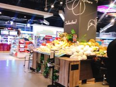 -Olé精品超市(北京合生汇店)