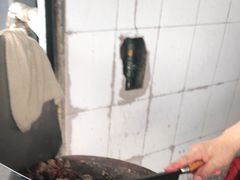 -巴子烤鸭