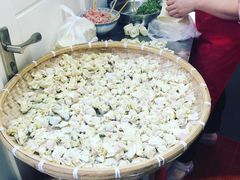 -阿麟馄饨(延长路店)
