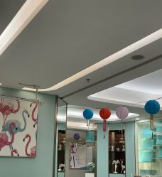 点击看大图 -华美国际月子会所(合生店)