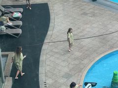 -纽斯桑拿会所(东绣路店)