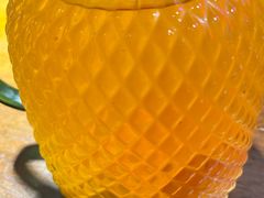 -喜粤广东菜(汉屯路店)