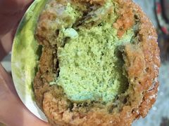 iphone_upload_pic-元祖食品GANSO(常州新北区店)