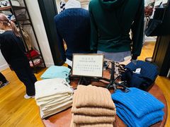 -Polo Ralph Lauren(青浦百联奥特莱斯广场店)