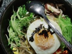 -嘿嘟嘟·肋条烧肉放题(爱融荟城店)