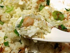-葡珍轩冰室(虹桥机场T1店)