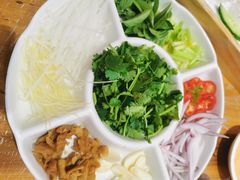 -官塘锋记鱼生·生腌·砂锅粥(牌坊街店)