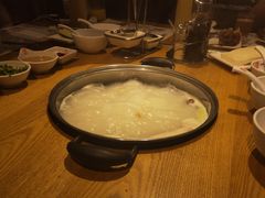 -炑羊香烤全羊(西三旗店)