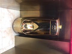 -徽三说·土徽菜·中国徽菜连锁品牌(一中店)