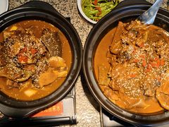 -大圣甲(汉口店)