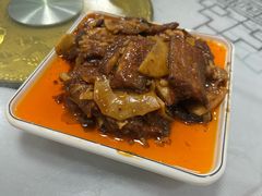 -乐乐餐厅(湘子庙街店)