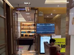 -佛山中大口腔医院·市二级口腔专科医院