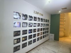 -洁铭新加坡医美