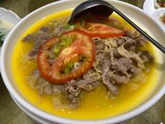 -有心德(麦地店)