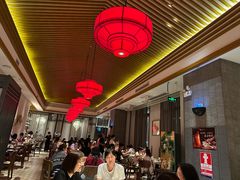 -金鸭季·北京烤鸭(深业上城店)