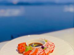 -柳莺湖上·湖景餐厅·江南菜(西湖店)