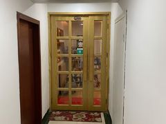 -壹人壹像工作室(购物公园店)