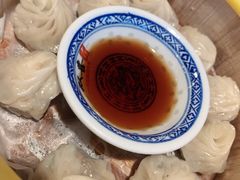 珍珠小笼-双喜老铺(人民广场店)