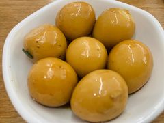 -官桥贡面(吉城大厦店)