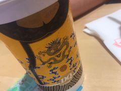 -DQ·蛋糕·冰淇淋(苏州中心店)