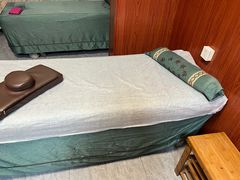 -国医整脊馆(武夷路店)